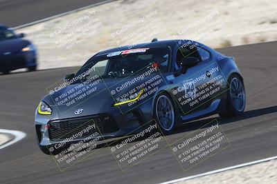 media/Nov-09-2025-Speed Ventures (Sun) [[388b781dcd]]/Orange/Session 2 (Turn 3)/